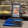 PSA Graded Card Magnetic Case, Drop & Dust Proof, Strong Magnetic Cover for Pokemon Card Collection