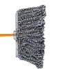 Homeglen Wide-Head Mop Replacement Head