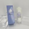 Vitamin C Shower Head Filter High Pressure Water Purifier - Spa Grade Water Softener