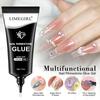Drill glue 5pcs