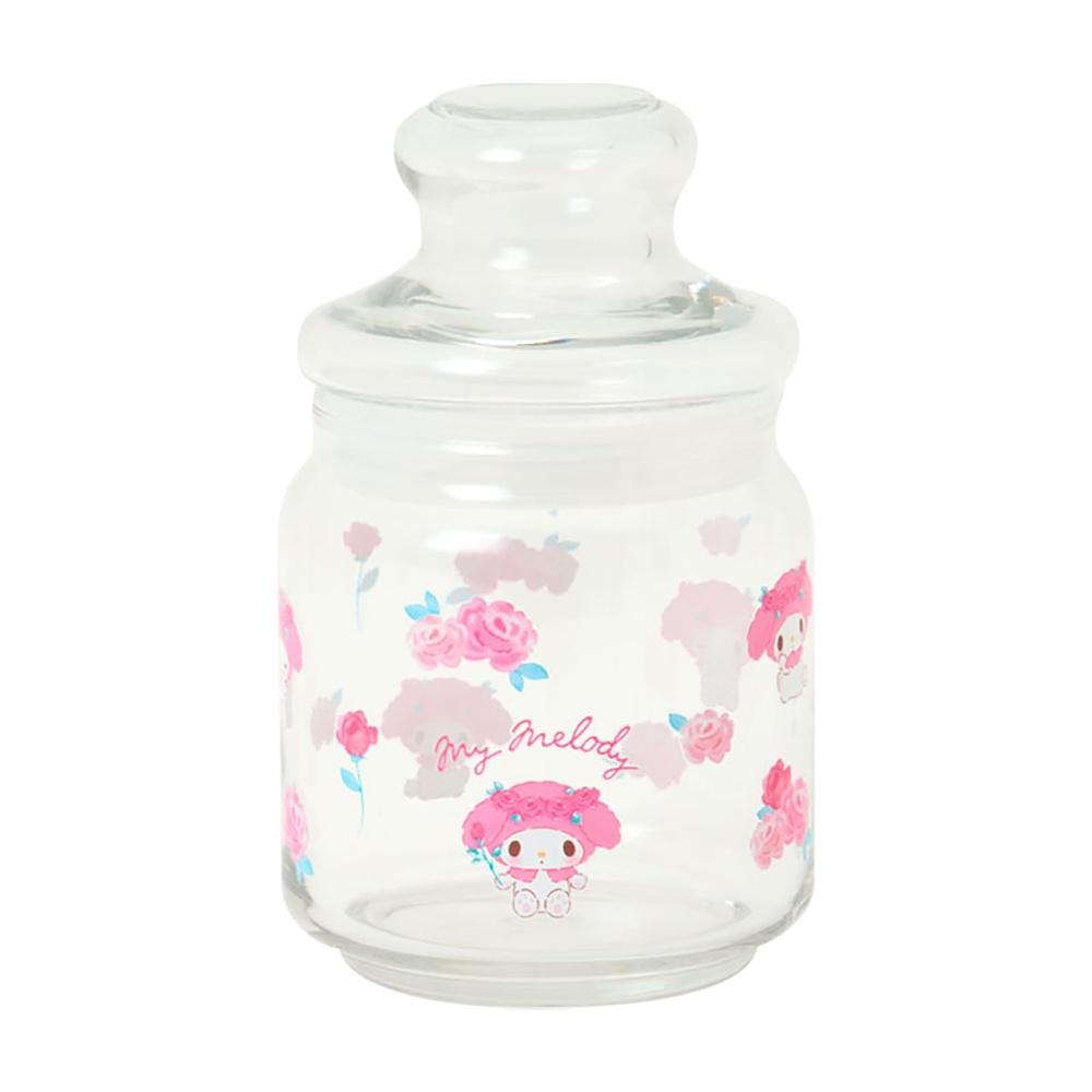 Sanrio Canister My Melody 846368