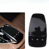 Car Central Console Mouse Handwriting Touchpad Switch Control Panel For Mercedes BENZ W205 C GLC GLE GLS for W213 S E