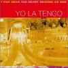 CD YO LA TENGO - I Can Here The Heart Beating As One PVCP8759 P-Vine Non Stop 2000 Japan ObiPop Used