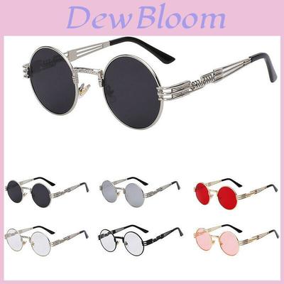 Brillen & Accessoires – Sonnenbrille