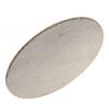 2 pcs set Round Puck Screen Coffee Filter Plate Portafilter Screen  Portafilter Basket