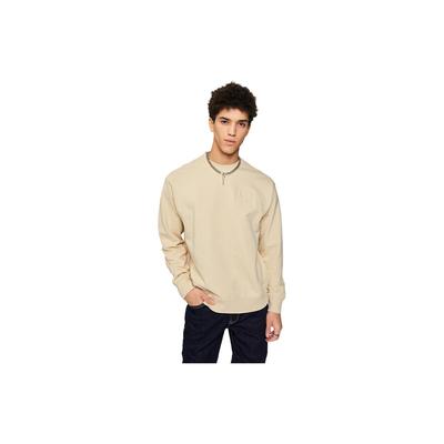 Warme kleding – Sweatshirts en truien