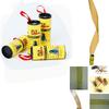 32 Rolls Sticky    Insect  Glue Paper Catcher Trap 