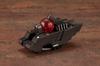 Kotobukiya ZOIDS EZ-004 Red Horn Marking Plus Ver. 1/72 Scale Plastic Model Kit, Approximately 330mm Long