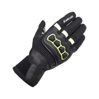 Schutzausrüstung – Motorradhandschuhe