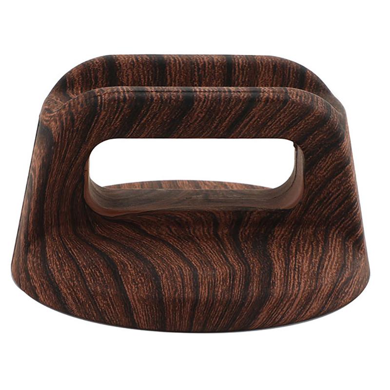 

Универсальная Сменная Кухонная Посуда Крышка для Кастрюли Сковороды Ручка-Кнопка Крышка Ручки Крышка для Крышки Сковороды Кухонные Аксессуары