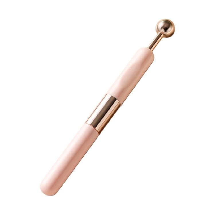 Professional Jewelry Assistant Duals Ended Tool For Multiple Accessories Quick Secure Fastening Portable Design