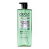 Shampoo Purificante com Ligação de Queratina 750ml
