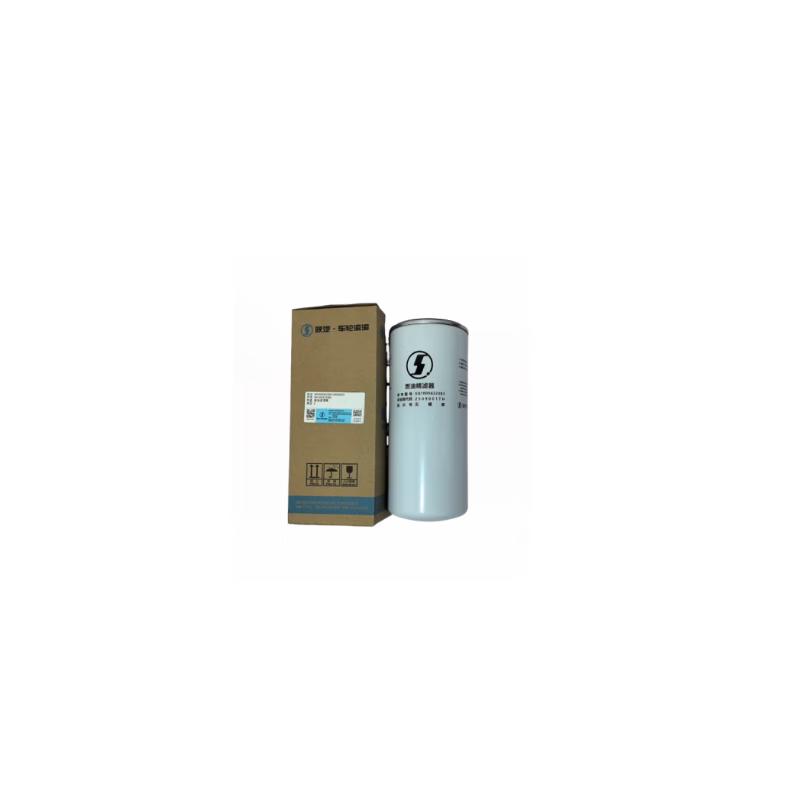Tinglong Diesel Fuel Filter Element