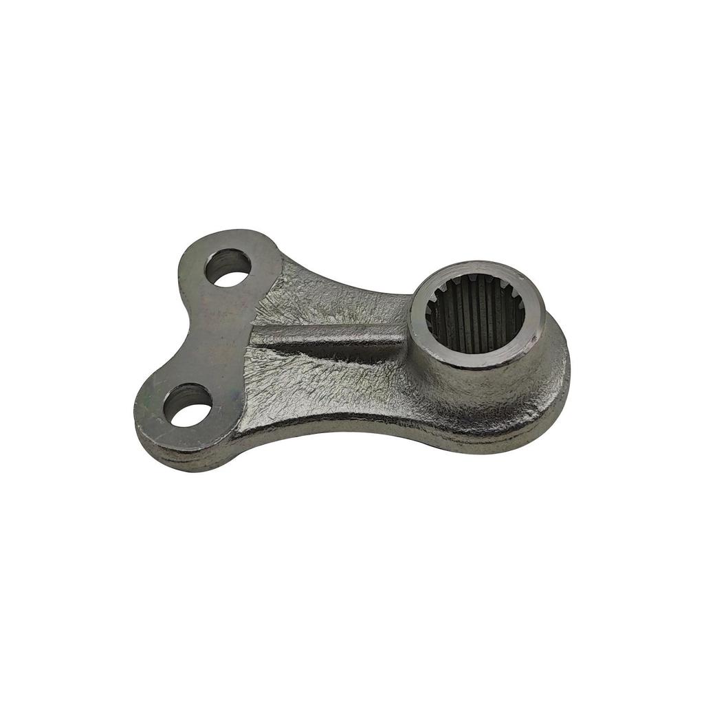 ODES 1000 Steering Rocker Arm for Cross-Country ATV (Part #17005110001)
