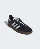 adidas Handball Special - Black / Ie3402