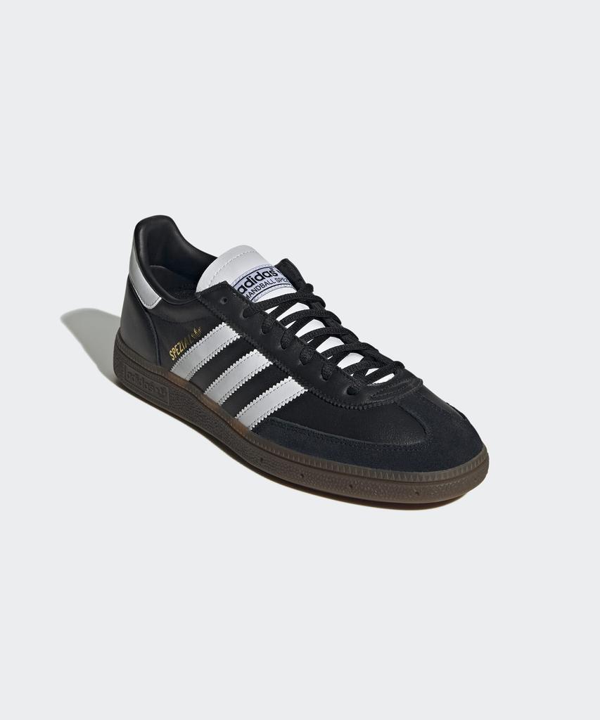adidas Handball Special - Black / Ie3402