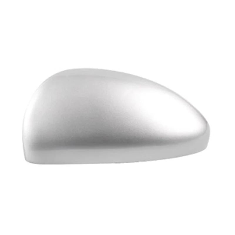 Backspegelkåpa Yttre Spegelram Värmd Lins Glas Bas Stöd Skal Hållare Fäste För Chevrolet Cruze 2009-2014