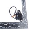 95790-D5100 95790D5100 Rear View Reversing Camera Parking Assist Camera For Kia Optima