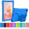EVA Kids Cute Case for Tab M10 FHD PLUS TB-X606F 10.3 inch K10 TB-X6C6F Cartoon 3D Stand Big Butterfly Tablet Cover