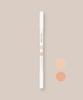 Courcelles Concealer Pencil Twin