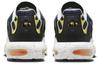 Nike Air Max Terrascape Plus 'Michigan'