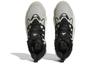 adidas Byw Select Basketball Shoes 'Black Silver White' IG4937
