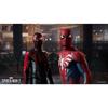 MARVEL’S SPIDER-MAN 2 - Hra pro PS5