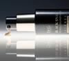 Dr.G Black Snail Retinol Collagen Serum Intense Firming Radiant Serum 30ml