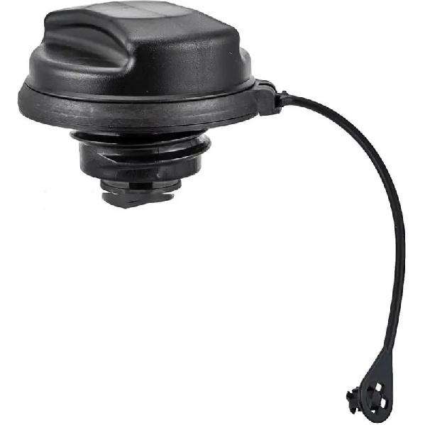 Original Fuel Tank Cap Cover 13294626,20959267,22873596   High Quality 13294626,20959267,22873596