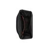 New COACH Leather Backpack Men's Black CJ834-BLK