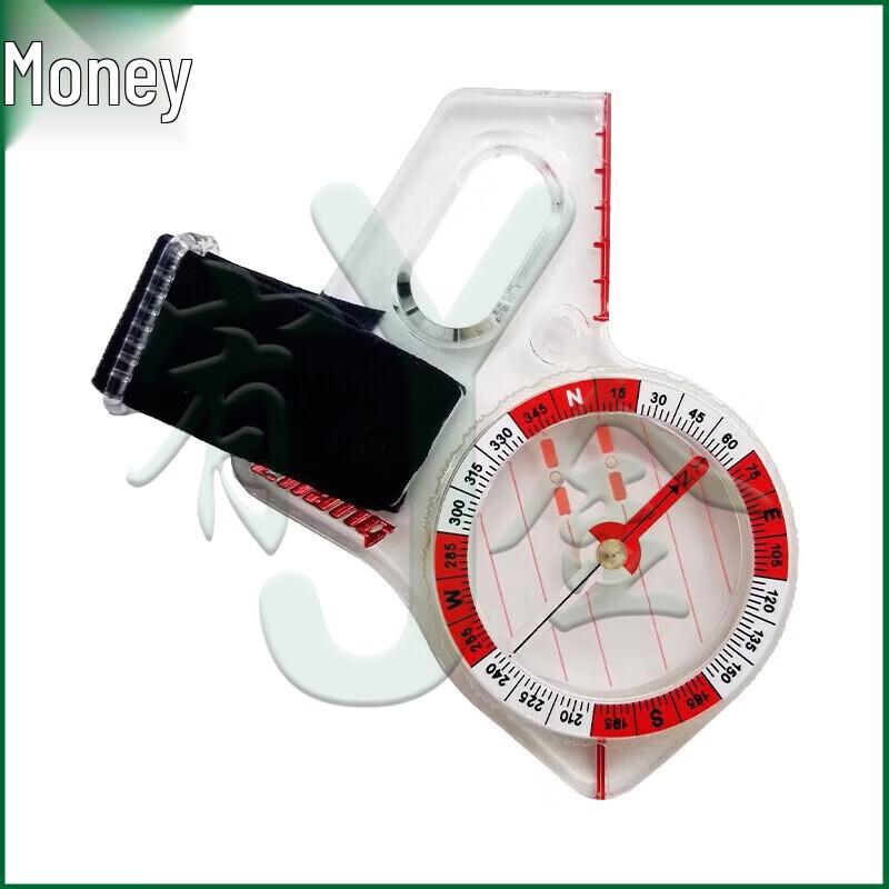 Youjin Outdoor Survival Compass