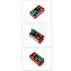 Dual Plug Motorcycle CDI Igniter 4 Pin CDI Ignition Module 4 Pin Starter CDI  Motorcycle Accessory