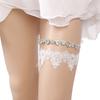 Bridal Belts for Wedding Dress The Gift Bride Garter Garters Miss Prom Accessories