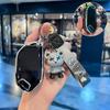 2024 Kia Multi-button TPU Car Key Case - High-end Protective Cover