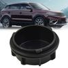 Headlight Lamp Bulb Dust Cover Cap For Kia For Hyundai Ceed Sportage 92140-3K000 ABS Headlamp Dust Cover