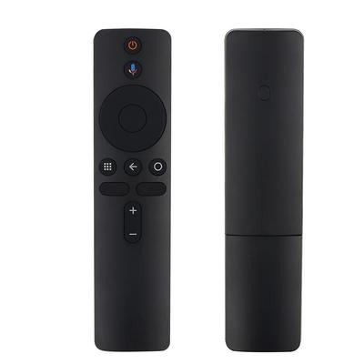 XMRM-006B Remote Controller Infrared Television Remote Control Replacement MDZ-22-AB MDZ-24-AA for Xiaomi MI TV Box S