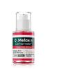 Siero Rosa Spiculato con Calcio B12, Set Cura Rassodante Anti-Z Rosa