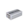 Luoguang Electronics USRP-LW E310 SDR Платформа