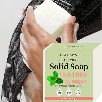 Saponi e gel doccia – Sapone per bagno e doccia