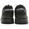 Nike ZOOM VOMERO ROAM Casual Running Shoes Unisex Black Green - FV2295-300
