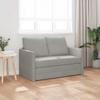Mobilier pentru salon