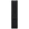 RC-1256 For Denon Amplifier Remote Control Replacement 1-10m Range Handheld Controller