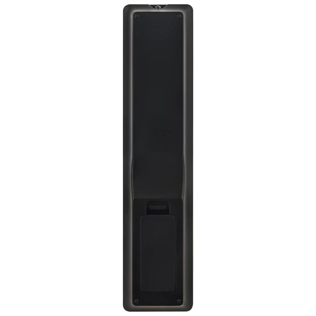 RC-1256 For Denon Amplifier Remote Control Replacement 1-10m Range Handheld Controller