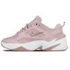 M2k Tekno Plum Chalk Women's AO3108-500