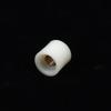 20Pcs Watch Dies Watch Crystal Front Back Case Cover Screw Press Presser Close Dies Accessories Watchmaker Watch Repair Kit