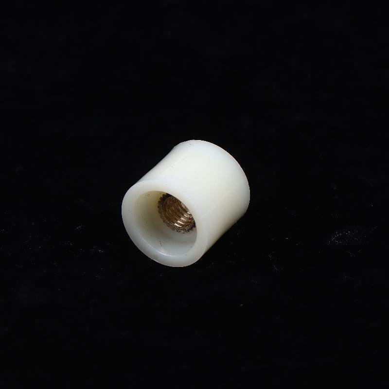 20Pcs Watch Dies Watch Crystal Front Back Case Cover Screw Press Presser Close Dies Accessories Watchmaker Watch Repair Kit