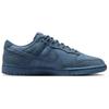 Nike Dunk Low SE 'Diffused Blue' Men's IB6651-400
