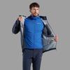 Montane Sirocco Lite Zip Hoodie