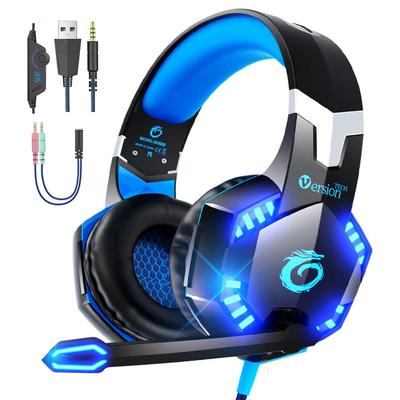 Audio et vidéo