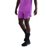 Nike Dri Fit Running Shorts Men's DM4755-552